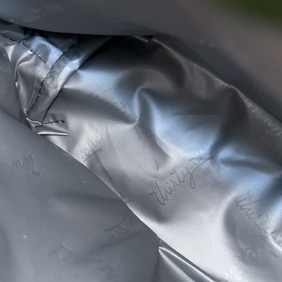 SOLD⭐️Thirty-one cosmetics bag - Picture 7 of 7